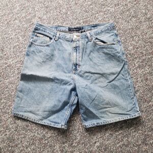 Calvin Klein Jorts‎